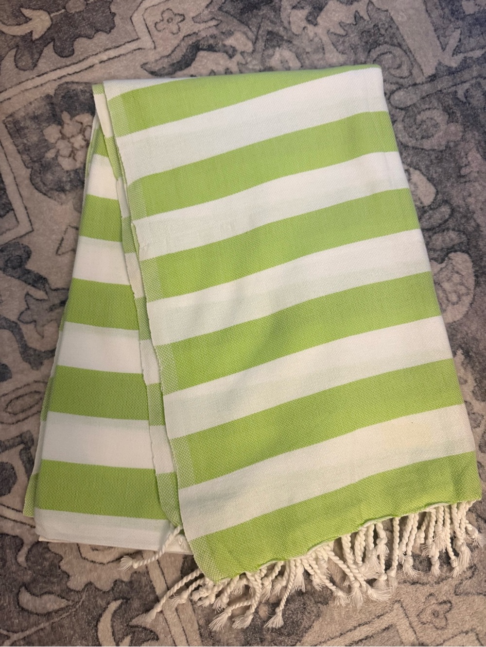 Turkish towel pesthemal new 70x40